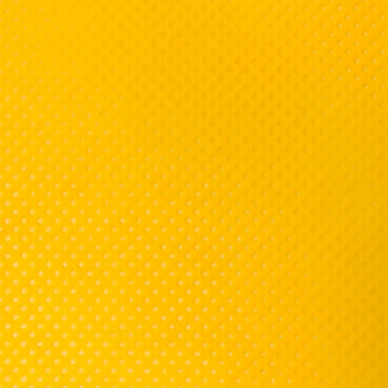 friselina-45gr-amarillo