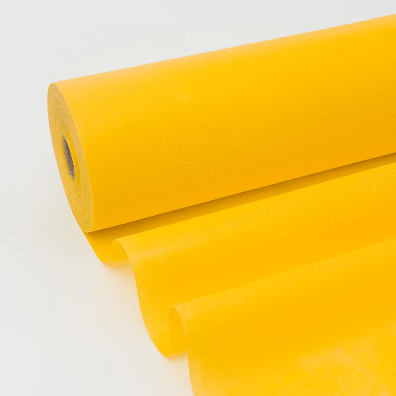 friselina-45gr-amarillo