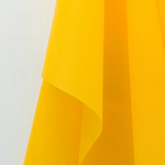 friselina-45gr-amarillo