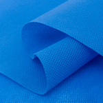 friselina-45gr-azul-francia