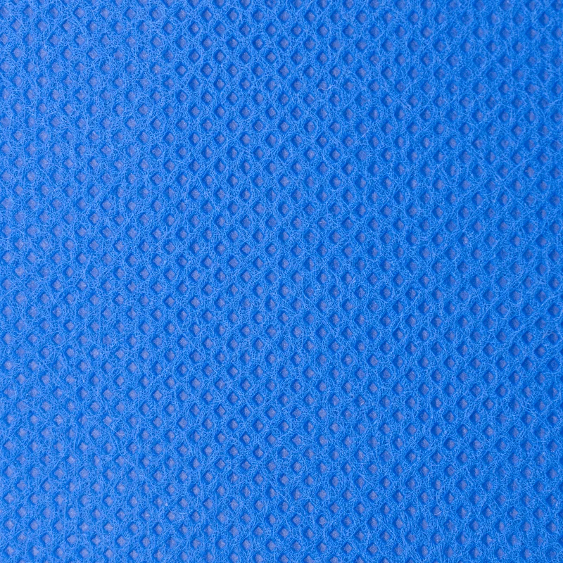 friselina-45gr-azul-francia