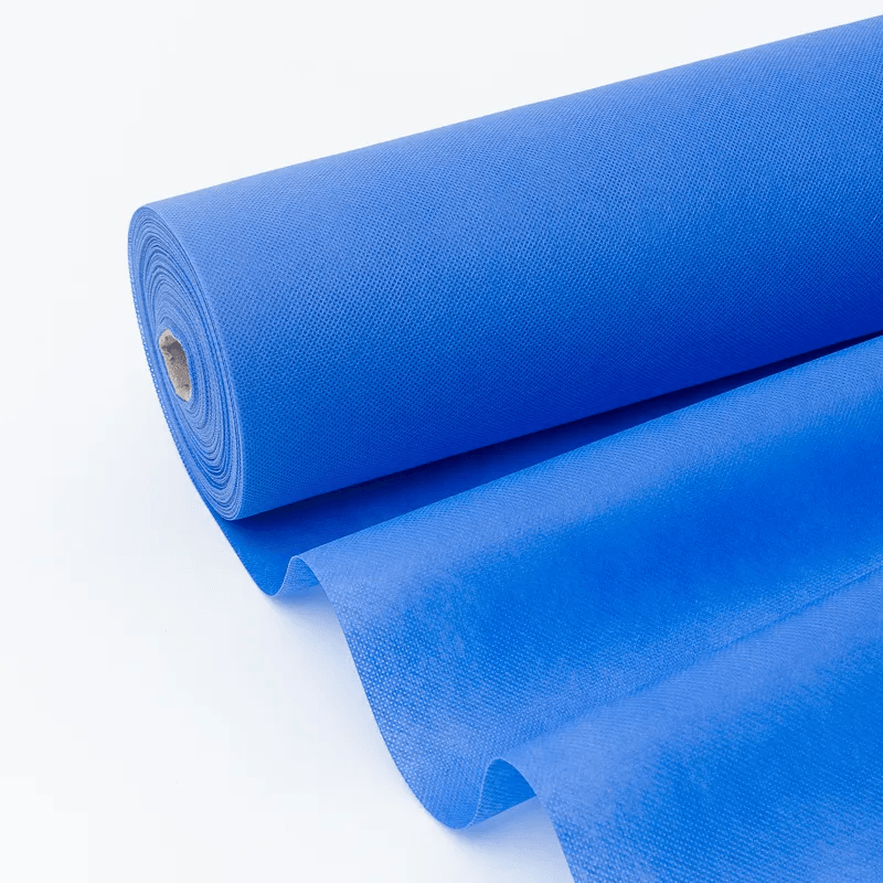 friselina-45gr-azul-francia