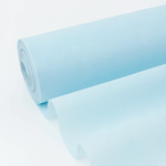 friselina-45gr-celeste