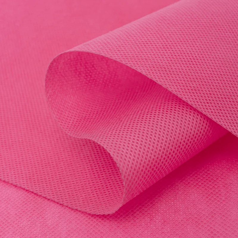 friselina-45gr-fucsia