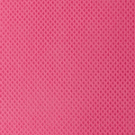 friselina-45gr-fucsia