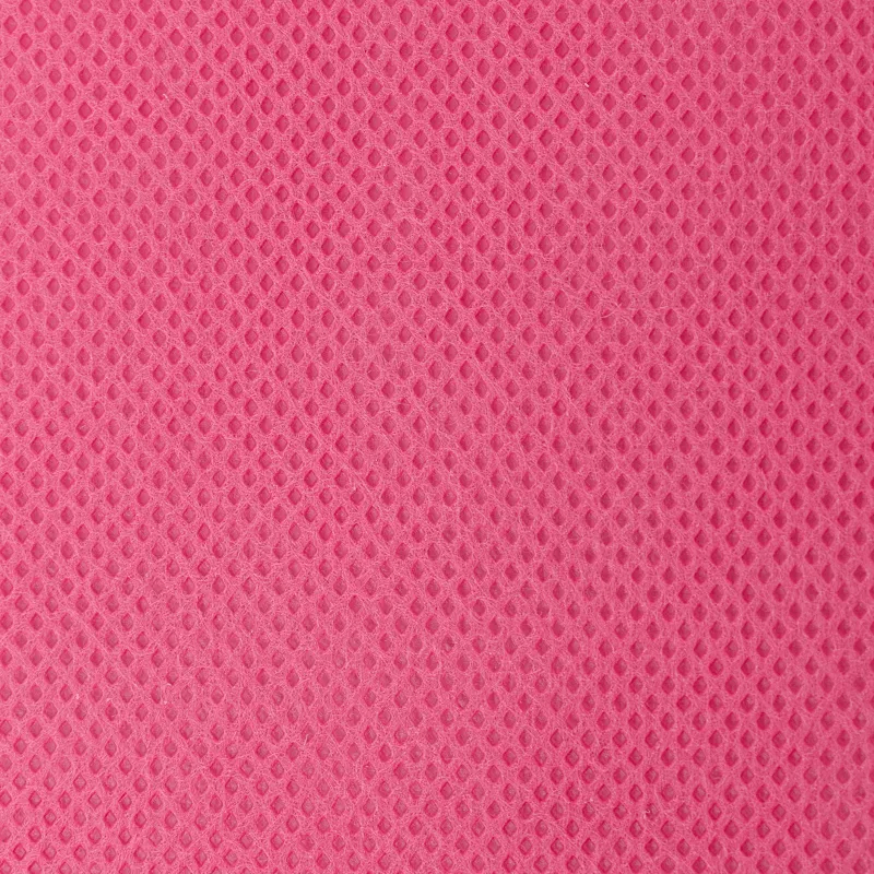 friselina-45gr-fucsia