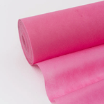 friselina-45gr-fucsia