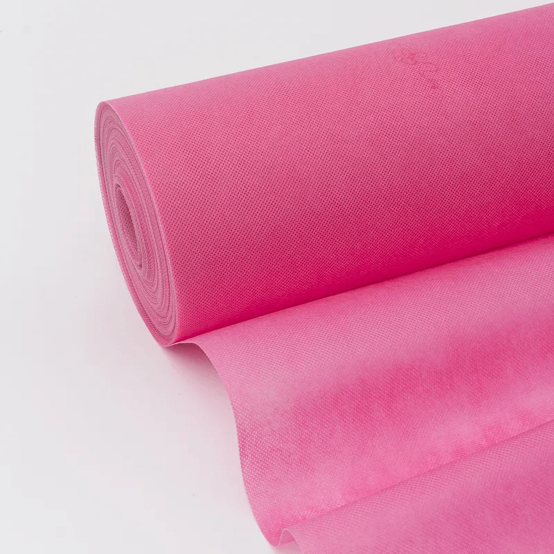 friselina-45gr-fucsia