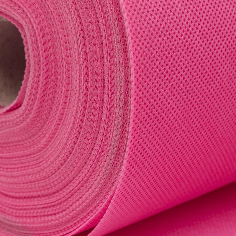friselina-45gr-fucsia