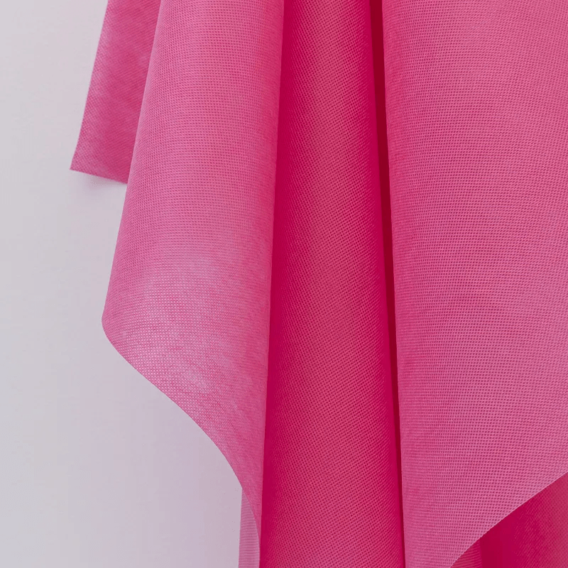 friselina-45gr-fucsia