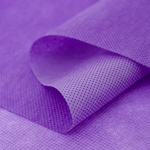 friselina-45gr-violeta