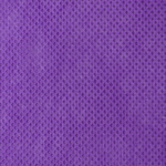 friselina-45gr-violeta