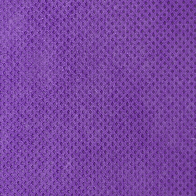 friselina-45gr-violeta