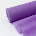 friselina-45gr-violeta