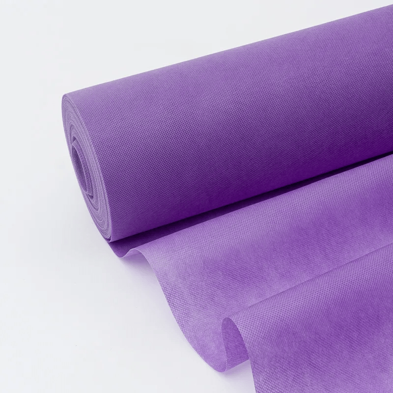friselina-45gr-violeta
