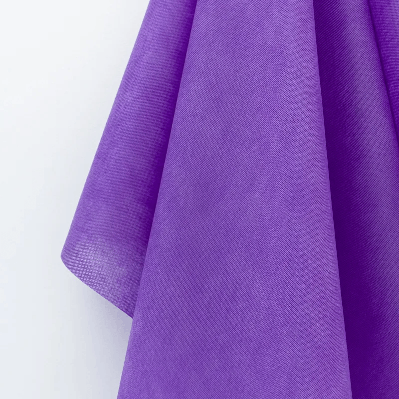 friselina-45gr-violeta
