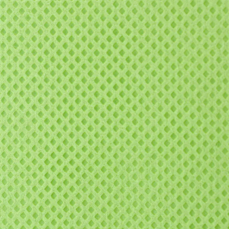 friselina-45gr-verde-manzana