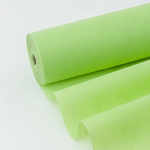 friselina-45gr-verde-manzana