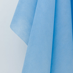 friselina-45gr-celeste-bandera