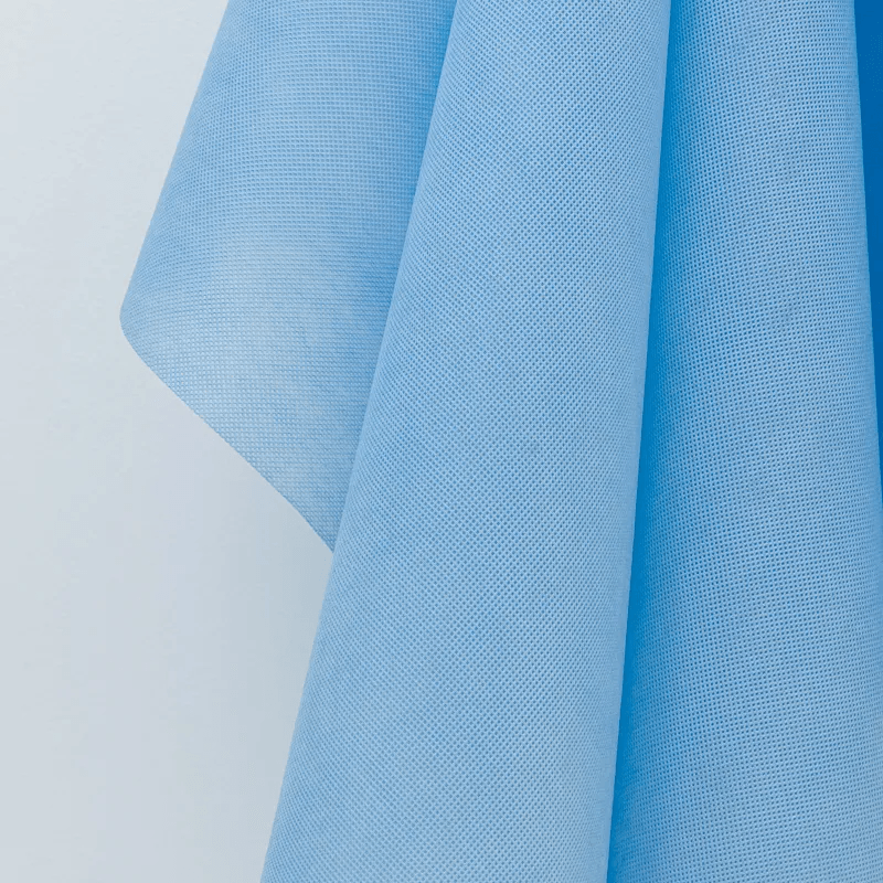 friselina-45gr-celeste-bandera