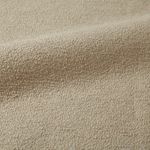 liso-boucle-sand