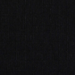 ripstop-liso-negro