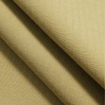 ripstop-liso-beige