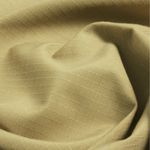 ripstop-liso-beige
