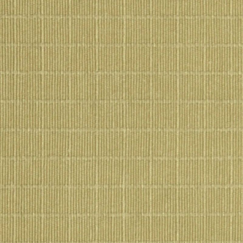 ripstop-liso-beige