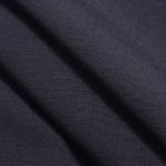 ripstop-liso-azul-marino