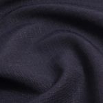 ripstop-liso-azul-marino