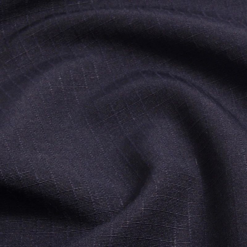ripstop-liso-azul-marino