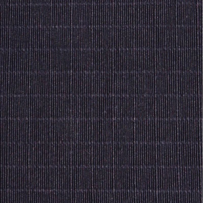 ripstop-liso-azul-marino