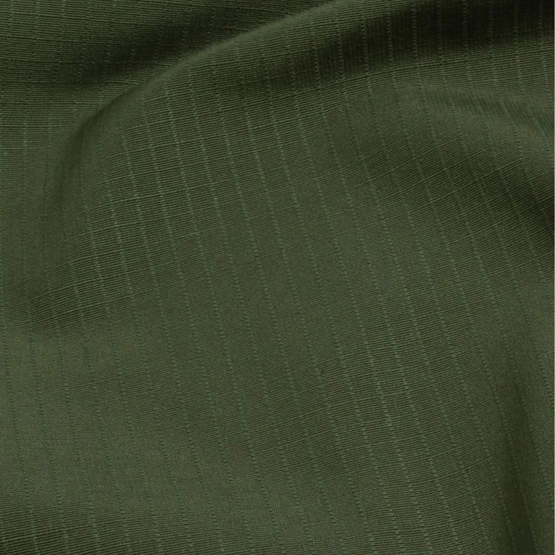 ripstop-liso-verde-militar