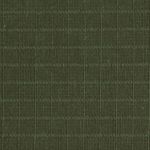 ripstop-liso-verde-militar