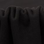 rustico-peinado-jet-black