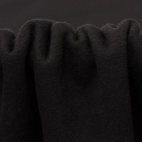 Rustico Peinado Jet Black