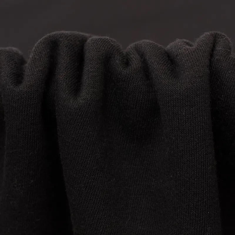 rustico-peinado-jet-black