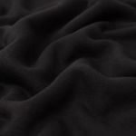 rustico-peinado-jet-black