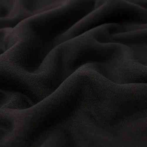 Rustico Peinado Jet Black