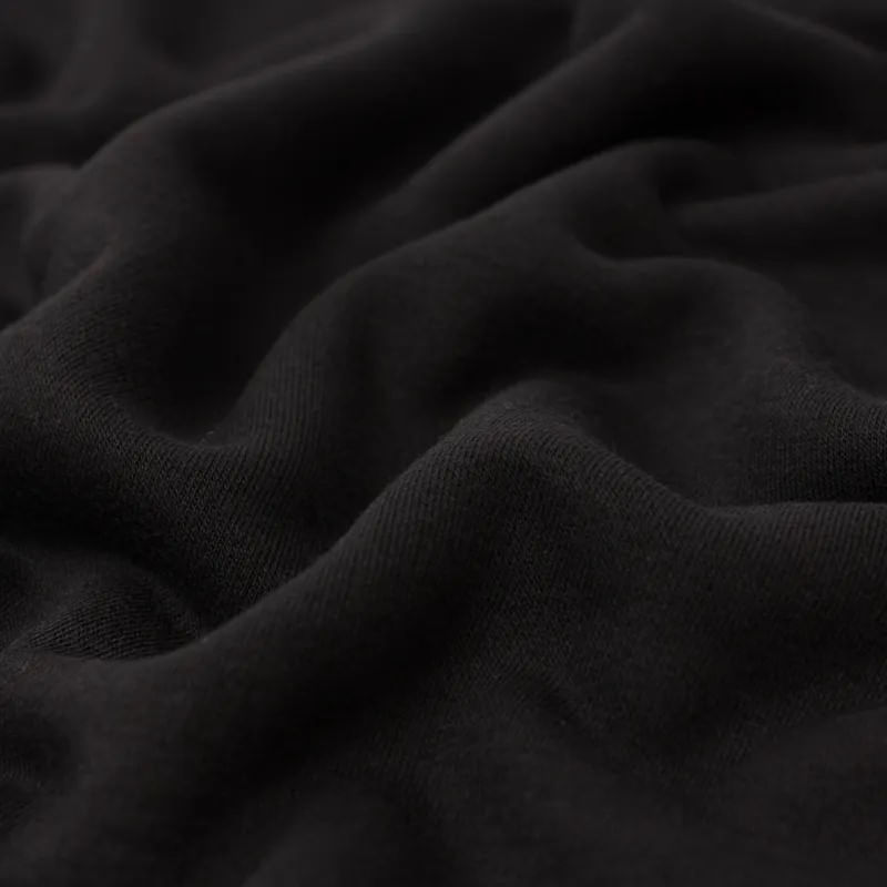 rustico-peinado-jet-black