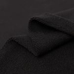 rustico-peinado-jet-black