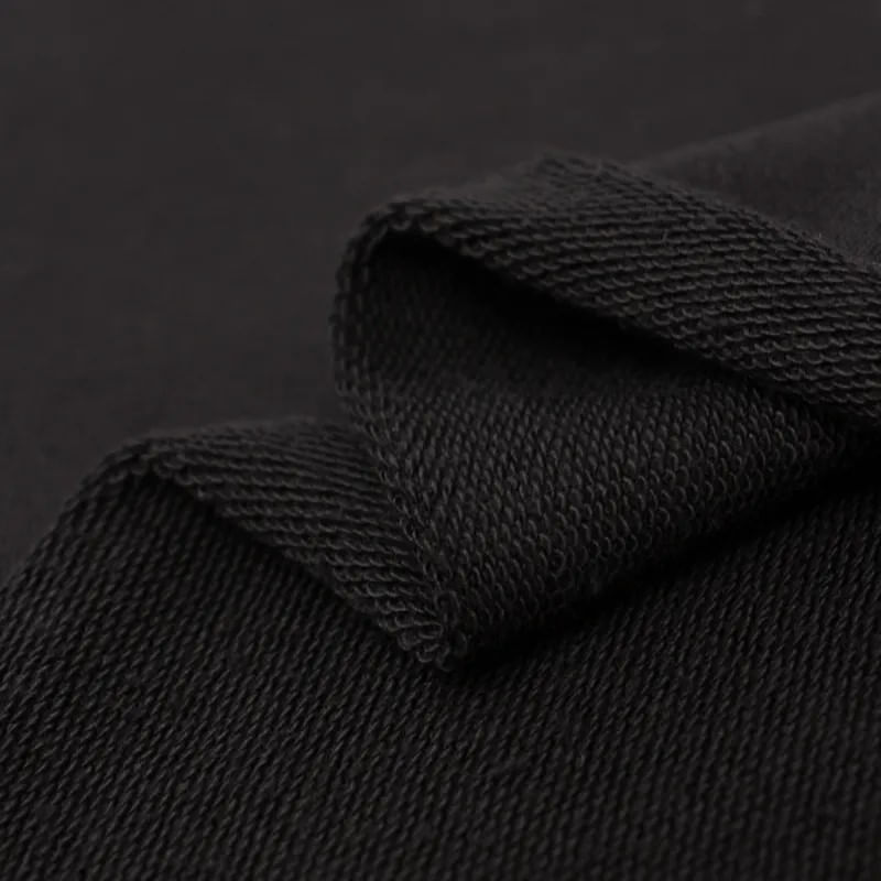 rustico-peinado-jet-black