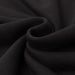 rustico-peinado-jet-black