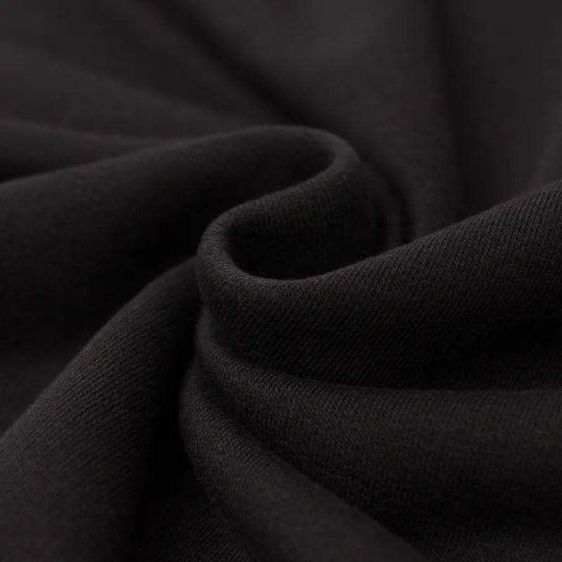 rustico-peinado-jet-black