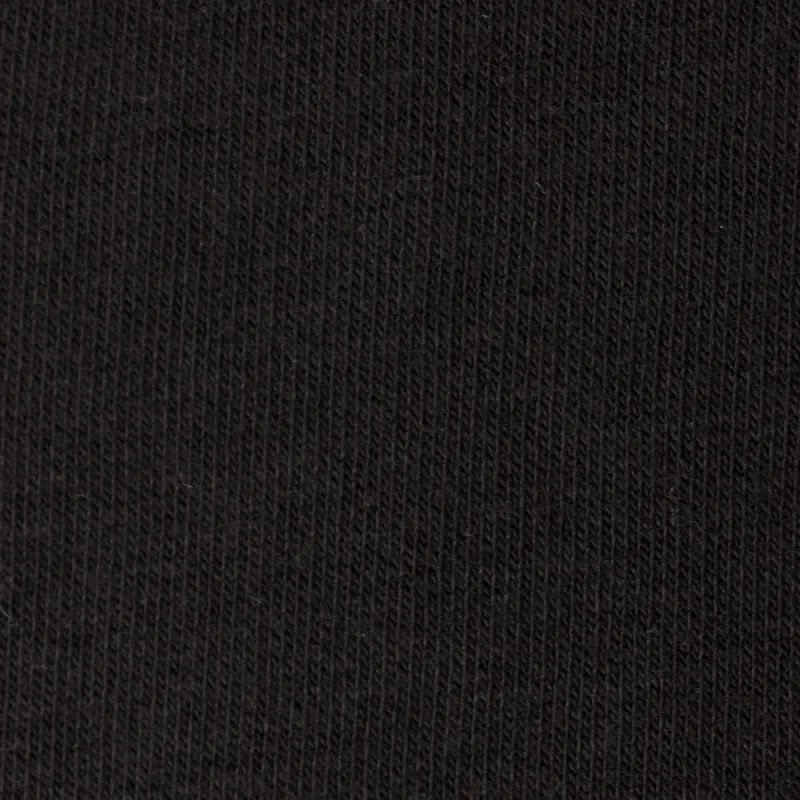rustico-peinado-jet-black