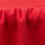 rustico-peinado-lychee-