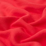 rustico-peinado-lychee-