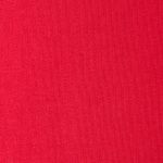 rustico-peinado-lychee-
