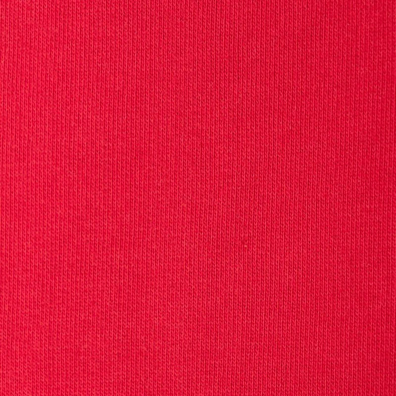 rustico-peinado-lychee-